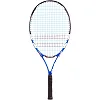 Детская ракетка для большого тенниса
 BABOLAT RODDICK 140 см
059-100 140 см
 9-10лет 25