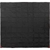 Туристическое одеяло PUFFY DOWN BLANKET 4MONSTER C-BKR-234 (Синий)