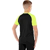 Футболка мужская JOMA

 ELITE X 103101-121 XXS
-XXL (Черный-салатовый)