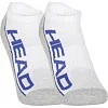 Носки Head PERFORMANCE SNEAKER 2P UNISEX