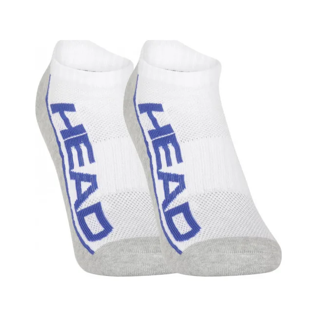 Носки Head PERFORMANCE SNEAKER 2P UNISEX