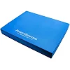 Мат балансувальний (платформа) POWER SYSTEM PS-4066 Balance Pad Physio Blue