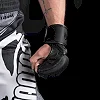 Перчатки MMA PHANTOM APEX Black