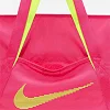Женская сумка Nike NK GYM TOTE 28L розовый 41 x 33 x 13 см