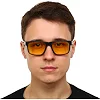 Спортивные очки
 солнцезащитные с поляризацией JHUA JH-146-4