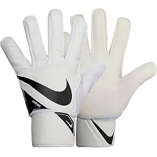 Воротарські рукавиці Nike NK GK MATCH - FA20