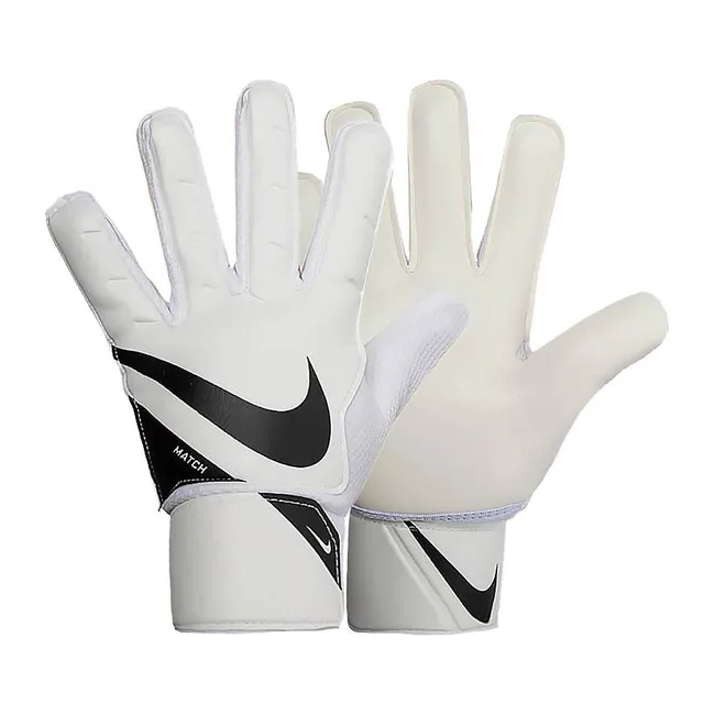 Воротарські рукавиці Nike NK GK MATCH - FA20