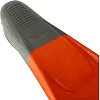 Ласты
 MADWAVE

 M074605307W
 36-37 (Оранжевый)