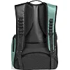 Рюкзак Arena ALL SET BACKPACK 45L зелений 55 х 38 х 28 см