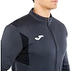 Спортивная кофта
 на молнии JOMA

 WINNER III 103316-151 (Черный)