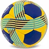Мяч гандбольный SOCCER STAR HB-5153-1
 1 (Синий-желтый)