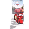 Носки CARS MC QUEEN/IGHTNING 2P арт.83896715-2