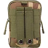 Підсумок тактичний SP-SPORT ZK-5513 17x11x6см (Камуфляж Marpat)