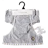 Топ и трусы BRASSIERE&amp;SHORTY X1 FILLE детские 6/8 арт 83890282-1