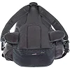 Спортивный рюкзак с каркасной спинкой DEUTER GA-612 27л (Синий)