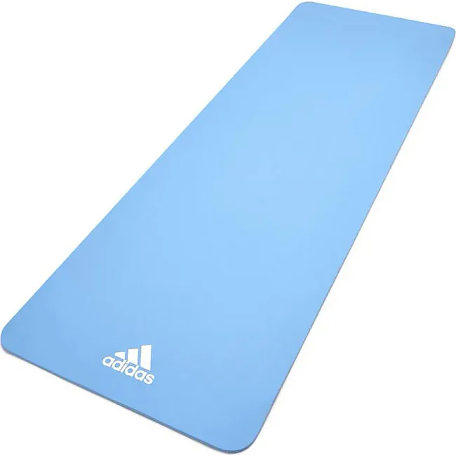 Коврик для йоги Adidas Yoga Mat 176 х 61 х 0,8 см