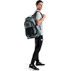Рюкзак Arena ALL SET BACKPACK 45L зелений 55 х 38 х 28 см