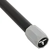 Бодибар Body Bar ZELART FI-4780-1 вес 1кг