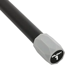 Бодибар Body Bar ZELART FI-4780-1 вес 1кг