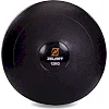 Слэмбол мяч набивной для кроссфита и фитнеса ZELART FI-2672-12 12к