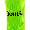Гетри JOMA

 CLASSIC 2 400054-020 (Салатовий)