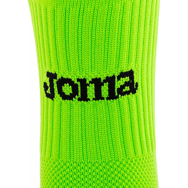 Гетри JOMA

 CLASSIC 2 400054-020 (Салатовий)