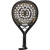 Ракетка для падел-тенниса Padel TELOON TP-6587 DEFEND X1 1 ракетка