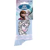 Носки PRINCESS ELSA арт.83841644-4