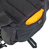 Спортивный рюкзак с каркасной спинкой DEUTER GA-612 27л (Синий)