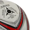 Футбольний м'яч SELECT
AR NEW POLARIS 1000 SB375 №5 Comp
ite шкіра (Білий-червоний)