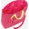 Женская сумка Nike NK GYM TOTE 28L розовый 41 x 33 x 13 см