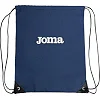 Рюкзак-мешок спортивный JOMA KIDS CAMP 40150 см9-740 (Темно-синий)