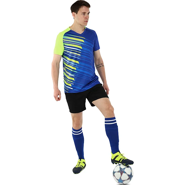 Держатели щитков SP-SPORT
 CO-8966 2шт (Салатовый)