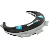 Мішок Болгарський
 LiveUp LP8130 см
-5 5кг