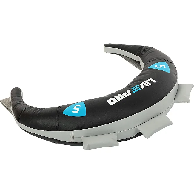 Мішок Болгарський
 LiveUp LP8130 см
-5 5кг
