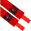 Бинты для бокса ZELART BO-3729-4 4м