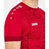 Футболка tropicana JAKO 4211-110