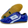 Степки для тхэквондо Green Hill TWS-3003 (Синий)