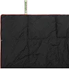 Туристическое одеяло PUFFY DOWN BLANKET 4MONSTER C-BKR-234 (Синий)