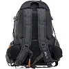 Спортивный рюкзак с каркасной спинкой DEUTER GA-612 27л (Синий)