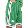 Детская баскетбольная форма
 NBA клуб B
ton Celtics 11 6354