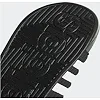 Шлепанцы Adidas ADISSAGE черный