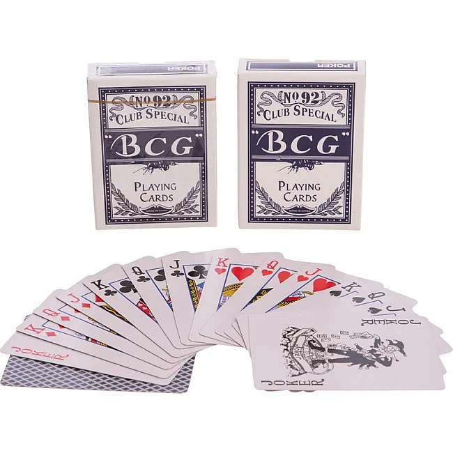 Набор для покера в металлической коробке Professional Poker chips SP-SPORT
 IG-2033 100 фишек