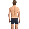Трусы-боксеры Head BASIC BOXER 2P мужские