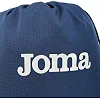 Рюкзак-мешок спортивный JOMA KIDS CAMP 40150 см9-740 (Темно-синий)