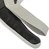 Мішок Болгарський
 LiveUp LP8130 см
-5 5кг
