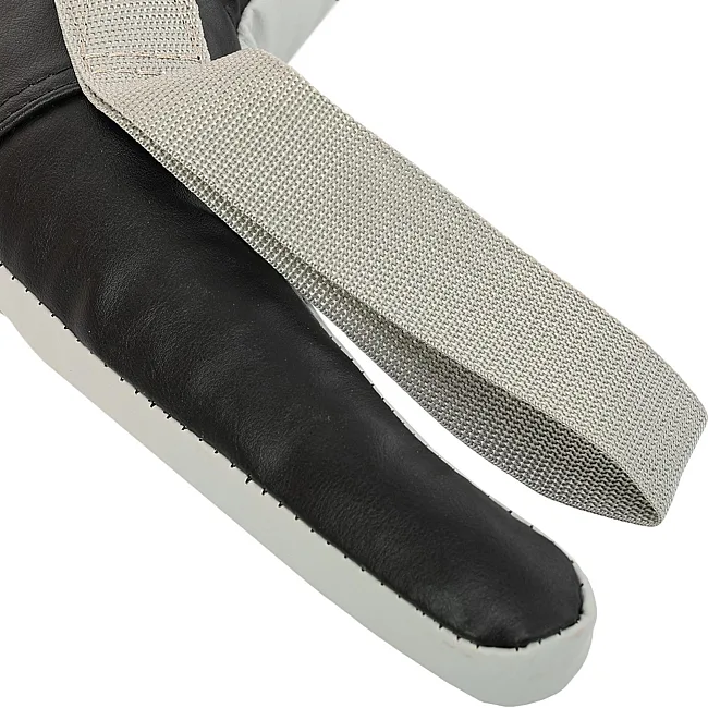 Мішок Болгарський
 LiveUp LP8130 см
-5 5кг
