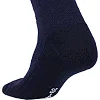 Гетры SPOINT CJM621
/39-44-UKR (Белый-черный)