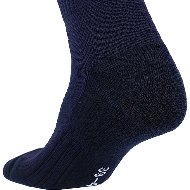 Гетры SPOINT CJM621
/39-44-UKR (Белый-черный)