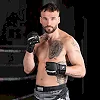 Перчатки MMA PHANTOM APEX Black